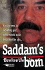 Saddam's bom