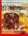 Säugetiere und Urmenschen
