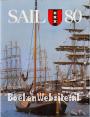 Sail Amsterdam 80
