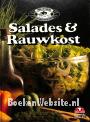 Salades & Rauwkost
