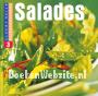 Salades