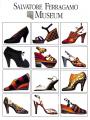 Salvatore Ferragamo Museum