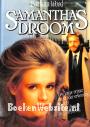 Samantha's droom