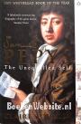 Samuel Pepys, the Unequalled Self