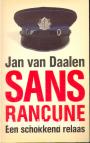 Sans rancune