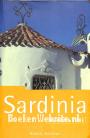 Sardinia the Rough Guide