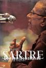 Sartre