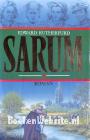 Sarum deel 2