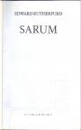 Sarum