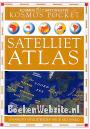 Satelliet Atlas