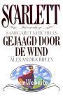 Scarlett