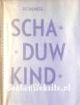 Schaduwkind