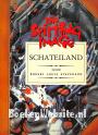 Schateiland
