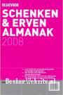 Schenken & Erven Almanak 2008