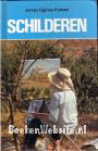 Schilderen