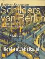 Schilders van Berlijn 1888 / 1918