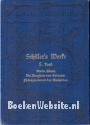Schiller's Werke 5