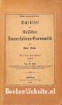 Schlüssel zur Russischen Konversations Grammatik