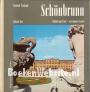 Schönbrunn