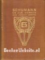Schumann en zijn werken