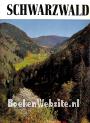 Schwarzwald