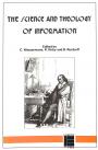 The Science and Theology of Information