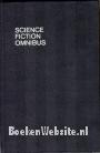 Science Fiction Omnibus 2