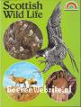 Scottish Wild Life