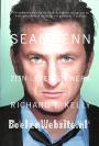 Sean Penn, zijn leven en werk