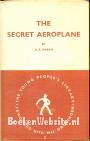 The Secret Aeroplane