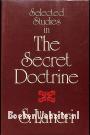 The Secret Doctrine