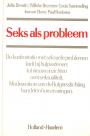Seks als probleem