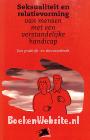 Seksualiteit en relatievorming