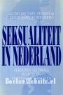 Seksualiteit in Nederland