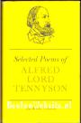 Selected Poems of Alfred Lord Tennyson