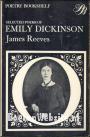 Selected Poems of Emily Dickinson
