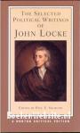 The Selected Political Writings of John Locke