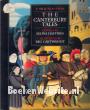 A Selection of the Canterbury Tales