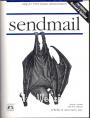Sendmail