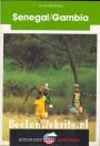 Senegal / Gambia