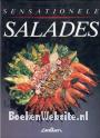 Sensationele Salades