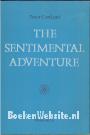 The Sentimentel Adventure