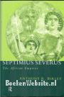Septimius Severus the African Emperor