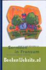 Sermoen in Fransum