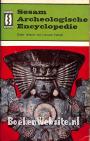 Sesam Archeologische Encyclopedie 1