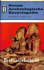 Sesam Archeologische Encyclopedie 3