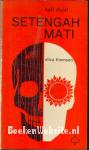 Setengah Mati (Half dood)