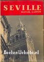 Seville