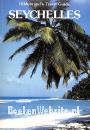 Seychelles