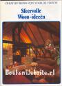 Sfeervolle Woon-ideeen